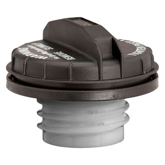 Gates® - Replacement Non-Locking Fuel Tank Cap