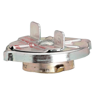 Gates® - Replacement Non-Locking Fuel Tank Cap