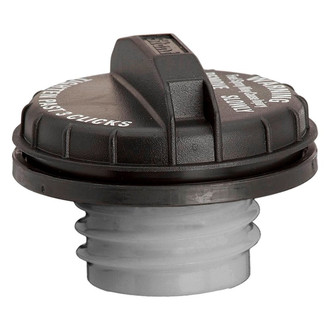 Gates® - Replacement Fuel Tank Cap