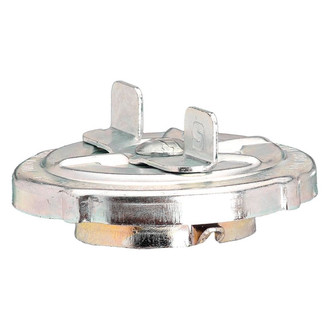 Gates® - Regular Locking Fuel Cap