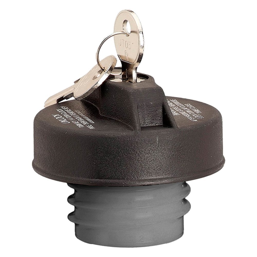 Spectra Lo01 Fuel Tank Lock Ring - View #8