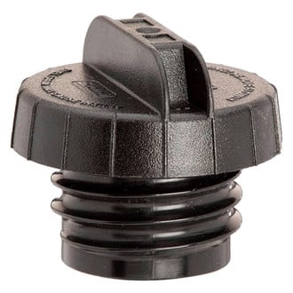 Gates® - Replacement Fuel Tank Cap