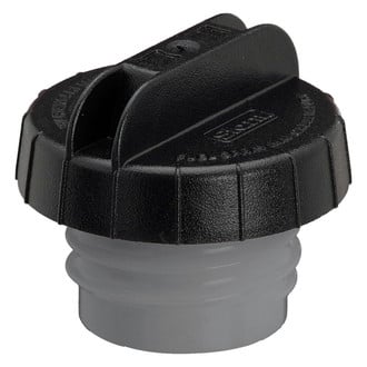 Gates® - Replacement Fuel Tank Cap