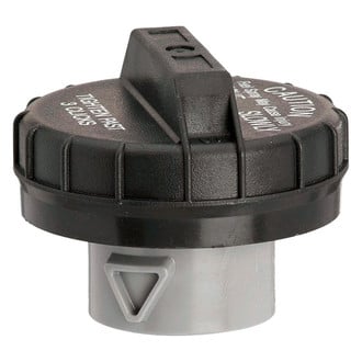 Gates® - Replacement Fuel Tank Cap