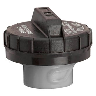 Gates® - Replacement Fuel Tank Cap