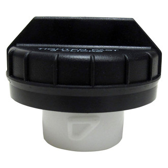 Gates® - Replacement Non-Locking Fuel Tank Cap