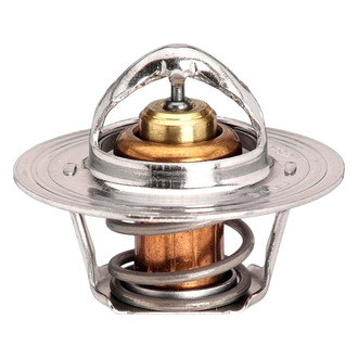 Gates® - Engine Coolant Premium Thermostat
