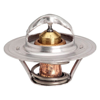 Gates® - Engine Coolant Economy Thermostat