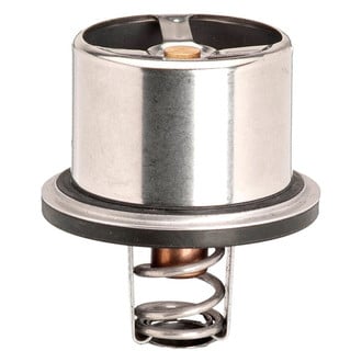 Gates® - Engine Coolant Heavy Duty Thermostat