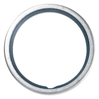 Gates® - Engine Coolant Thermostat Seal