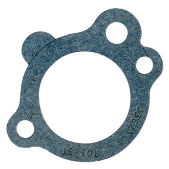 Gates® - Engine Thermostat Housing Gasket