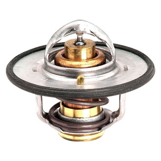 Gates® - Engine Coolant OE Type Thermostat