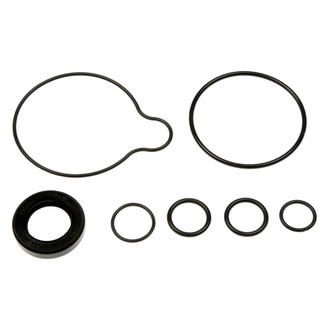 Gates® - Power Steering Pump Seal Kit