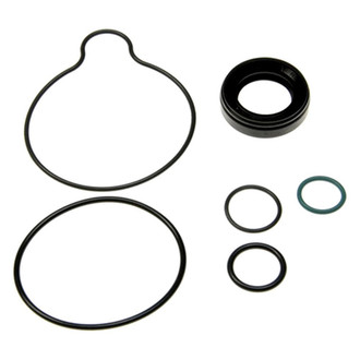 Gates® - Power Steering Pump Seal Kit