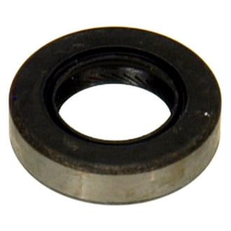 Gates® - Driver Side Power Steering Pump Shaft Seal