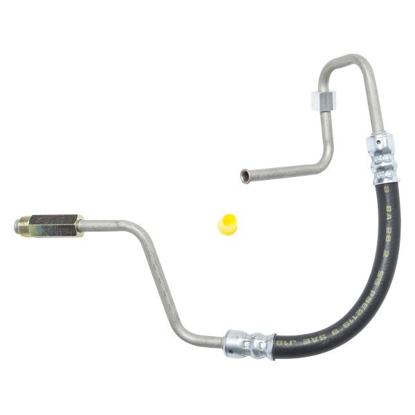 Gates® - OEM Type Power Steering Pressure Line Hose Assembly