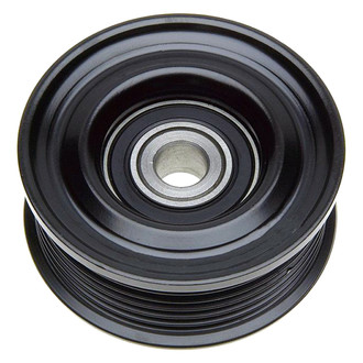 Gates® - DriveAlign™ Drive Belt Idler Pulley