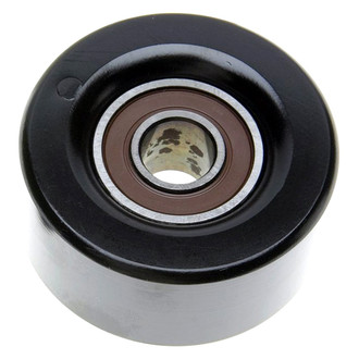 Gates® - DriveAlign™ Drive Belt Idler Pulley