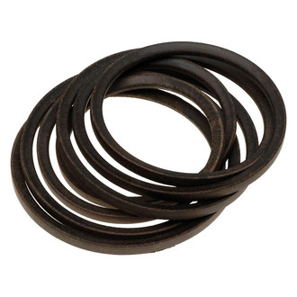 Gates® - DriveAlign™ Drive Belt Idler Pulley