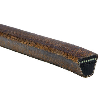 Gates® - DriveAlign™ Drive Belt Idler Pulley