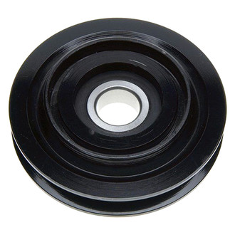 Gates® - DriveAlign™ Drive Belt Idler Pulley
