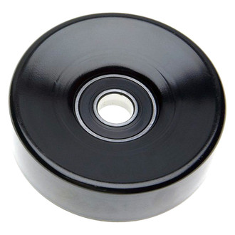 Gates® - DriveAlign™ Drive Belt Idler Pulley