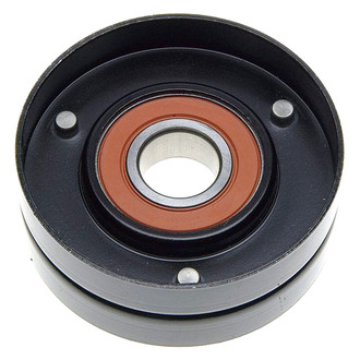 Gates® - DriveAlign™ Drive Belt Idler Pulley