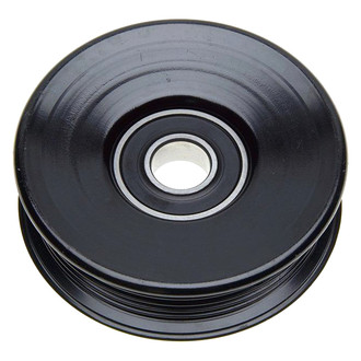 Gates® - DriveAlign™ Drive Belt Idler Pulley