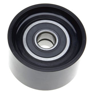 Gates® - DriveAlign™ Drive Belt Idler Pulley