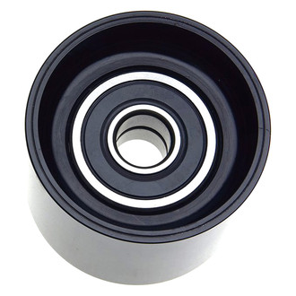Gates® - DriveAlign™ Drive Belt Idler Pulley