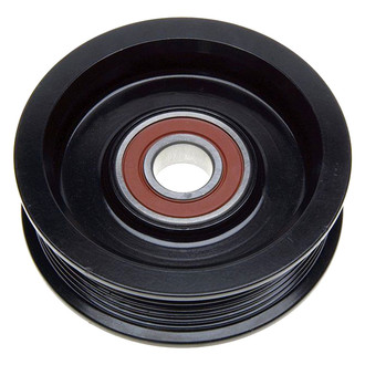 Gates® - DriveAlign™ Drive Belt Idler Pulley