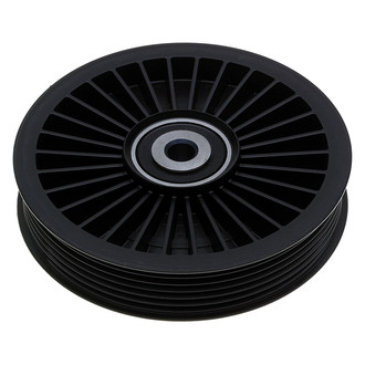 Gates® - DriveAlign™ Drive Belt Idler Pulley