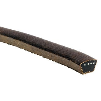 Gates® - DriveAlign™ Drive Belt Idler Pulley