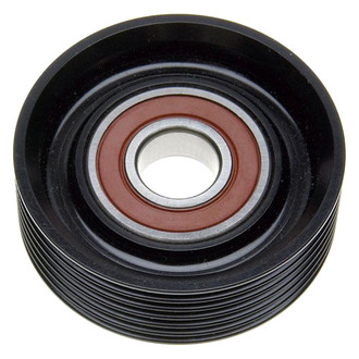 Gates® - DriveAlign™ Drive Belt Idler Pulley