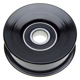 Gates® - DriveAlign™ Drive Belt Idler Pulley