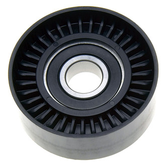 Gates® - DriveAlign™ Drive Belt Idler Pulley
