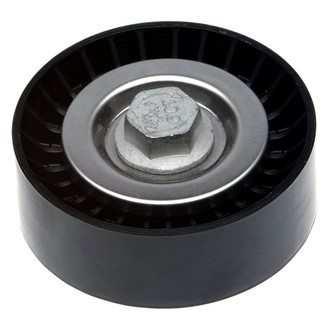 Gates® - DriveAlign™ Drive Belt Idler Pulley