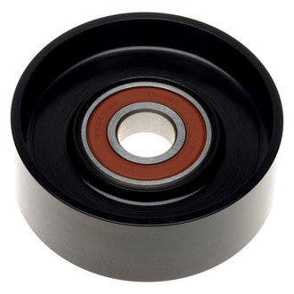 Gates® - DriveAlign™ Drive Belt Idler Pulley
