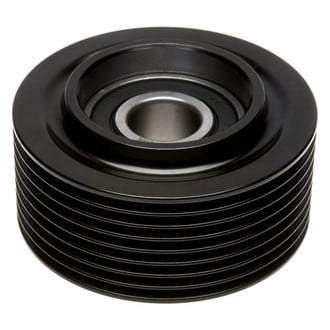 Gates® - DriveAlign™ Drive Belt Idler Pulley