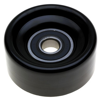 Gates® - DriveAlign™ Drive Belt Idler Pulley