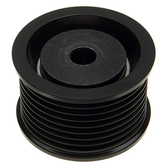 Gates® - DriveAlign™ Drive Belt Idler Pulley