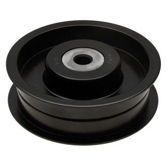 Gates® - DriveAlign™ Drive Belt Idler Pulley