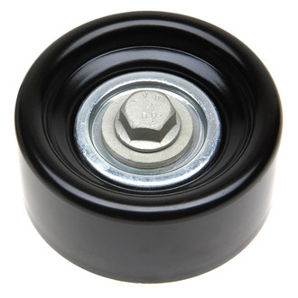 Gates® - DriveAlign™ Drive Belt Idler Pulley