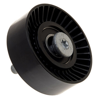 Gates® - DriveAlign™ Drive Belt Idler Pulley