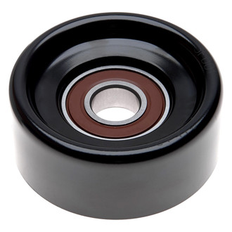 Gates® - DriveAlign™ Drive Belt Idler Pulley