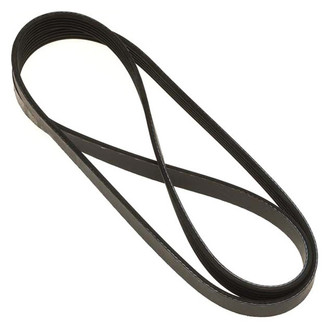Gates® - DriveAlign™ OE Exact Drive Belt Idler Pulley
