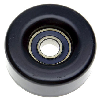Gates® - DriveAlign™ Drive Belt Idler Pulley