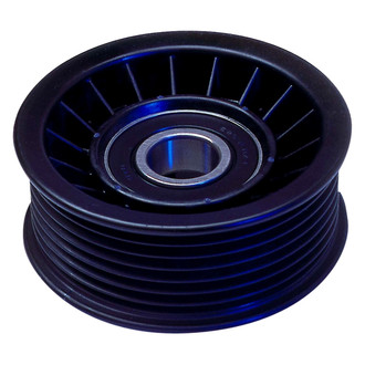 Gates® - DriveAlign™ Drive Belt Idler Pulley