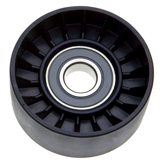 Gates® - DriveAlign™ Drive Belt Idler Pulley