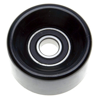 Gates® - DriveAlign™ Drive Belt Idler Pulley